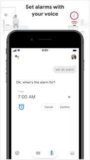 google assistant problems & solutions and troubleshooting guide - 2