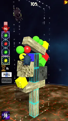 Game screenshot Lopty hack