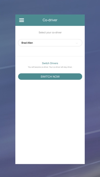 VRH ELD Screenshot