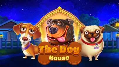 The Dog House Screenshot
