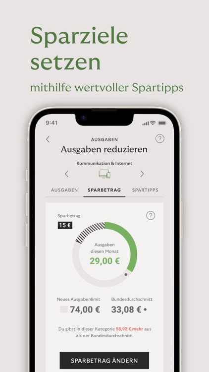 Back in Flow screenshot-4