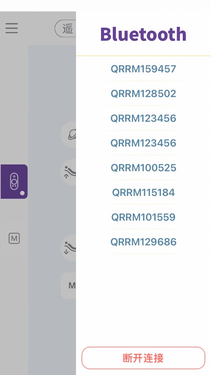 菠萝斑马智能床