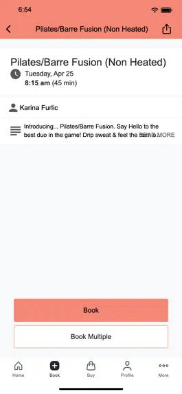 Game screenshot SWEAT 219 hack