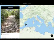 wild guide balearic islands iPad Captures Décran 2