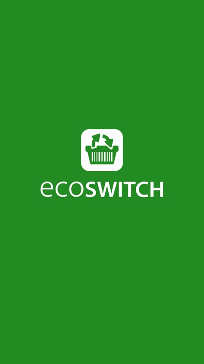 ecoSwitch