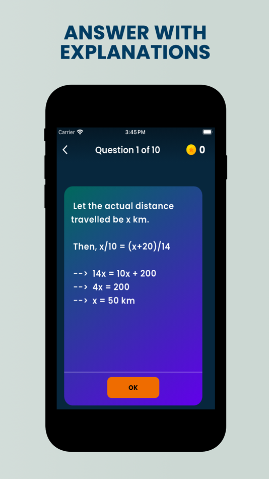 #7. General Knowledge Guide (iOS) 由: Mathews Mannaparambil