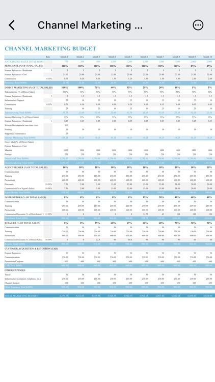netfiles screenshot-5