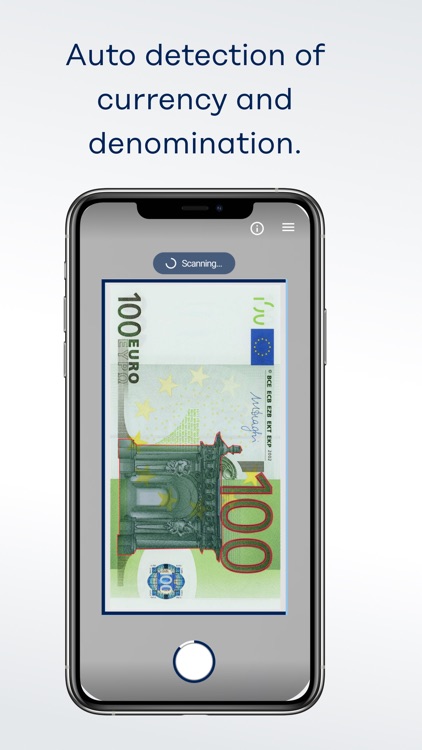 a verification app screenshot-3