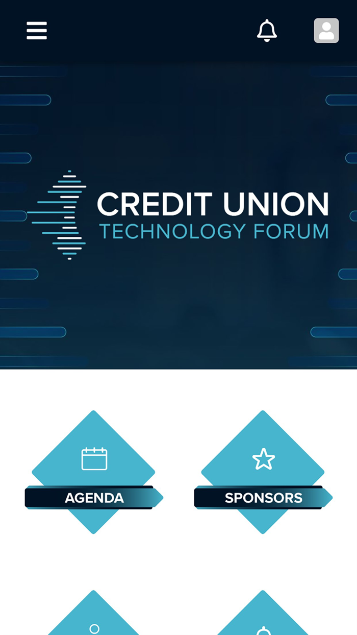 Credit Union Technology Forum
