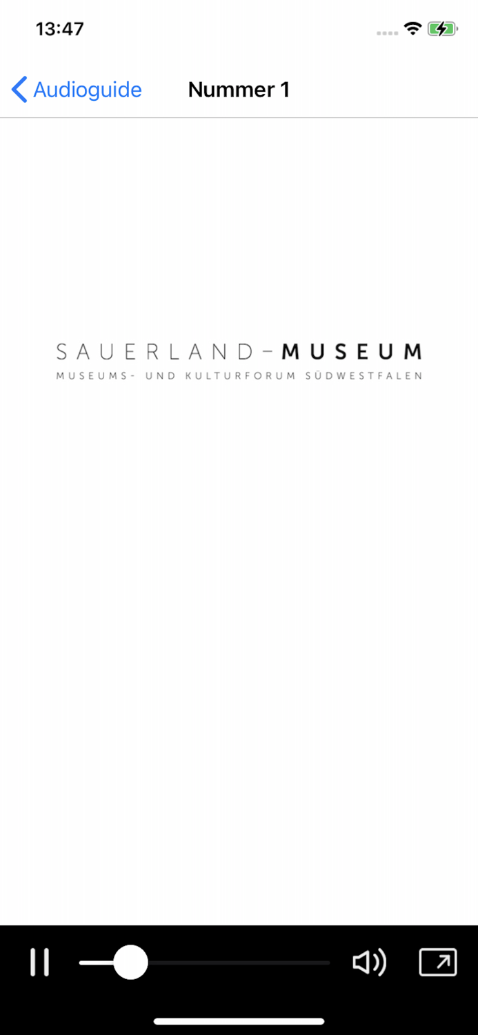 Sauerland-Museum Arnsberg