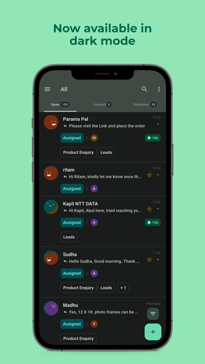 BotSpace screenshot-6