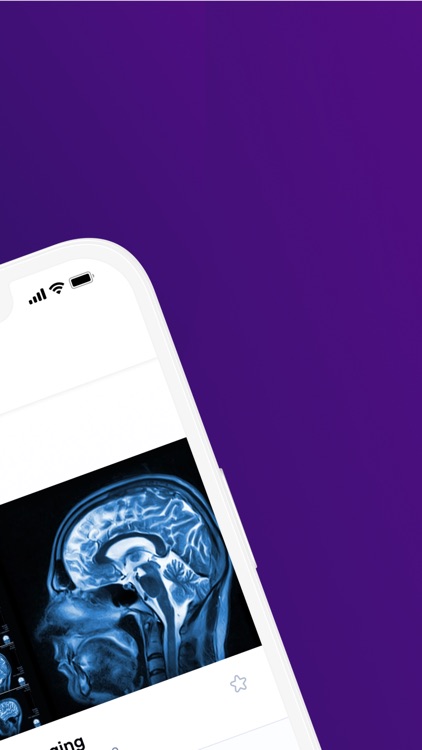 Clearpath: Images & Medical UK