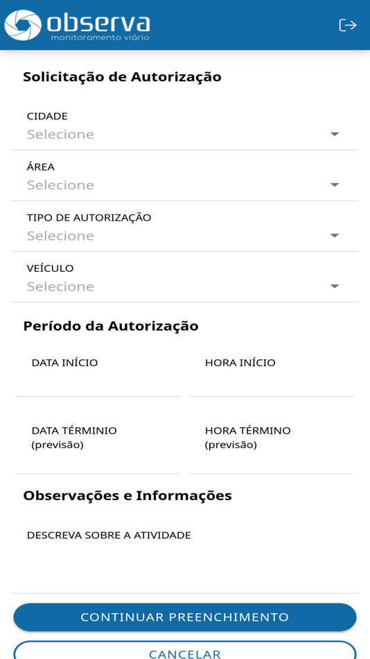 #1. Observa (iOS) 由: Sentran