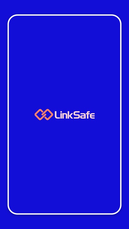 LinkSafe Forms