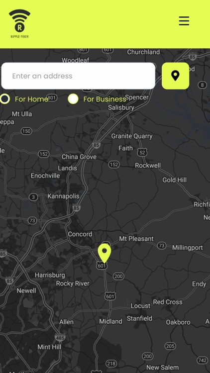 Ripple Fiber screenshot-5