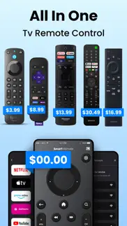 smart tv remote for all tv problems & solutions and troubleshooting guide - 2