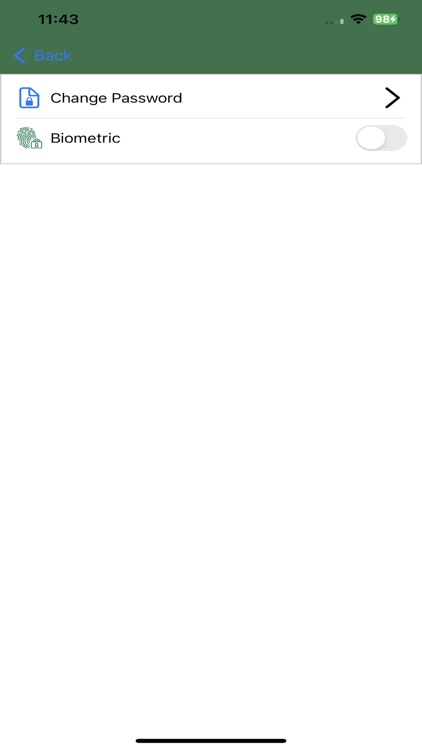 Modhumoti Corporate Banking