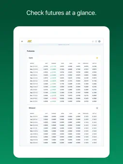 AGP screenshot 8