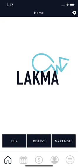 Game screenshot LAKMA mod apk