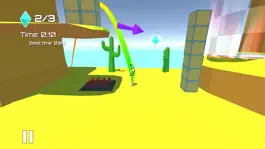 Game screenshot Jetpack Turbo Flying apk
