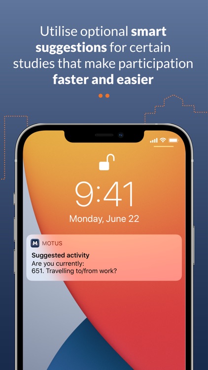 KSH MOTUS screenshot-4