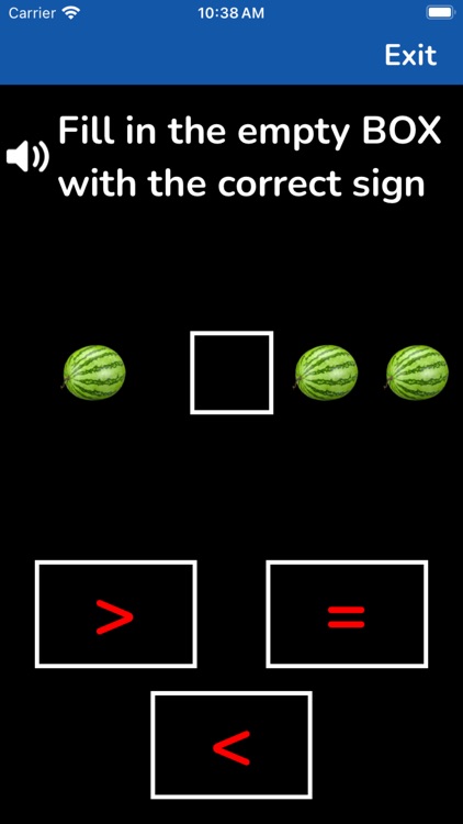AI-Learners screenshot-5