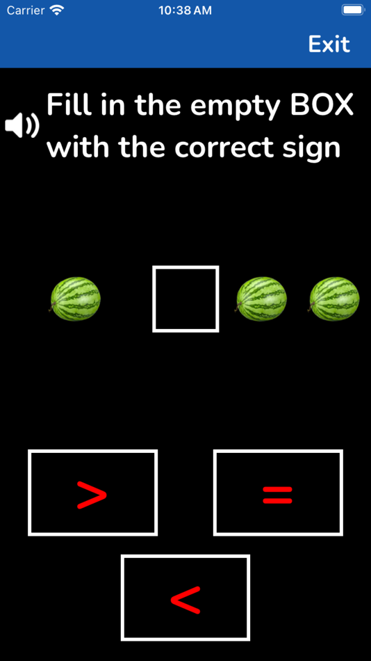 #6. AI-Learners (iOS) By: AI-Learners
