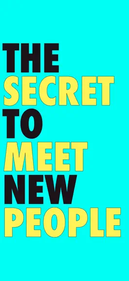 Game screenshot Hopchat - Random Chat mod apk