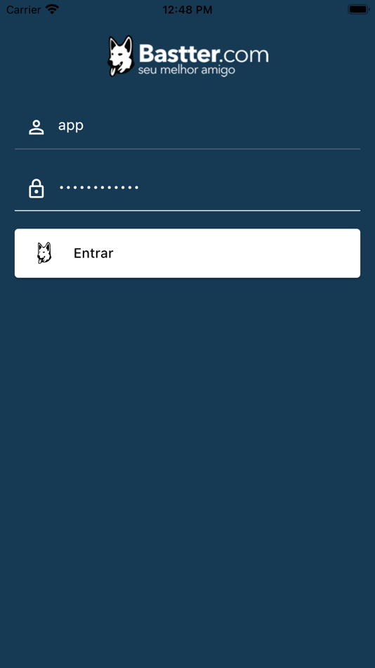 #1. Bastter.com (iOS) 由: Bastter.com