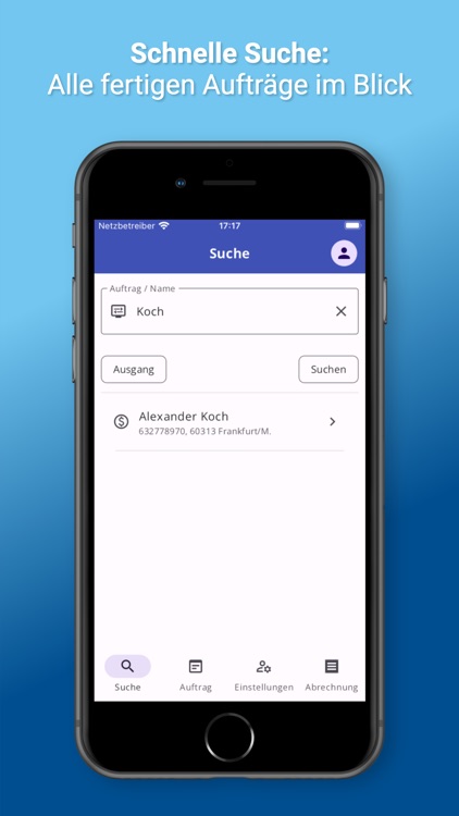 tiwiApp screenshot-3