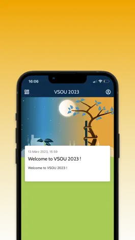 Game screenshot Intercongress apk