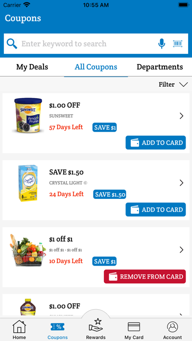 BD Food Pride Screenshot