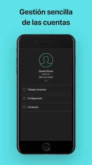 Link City Conductor screenshot 3