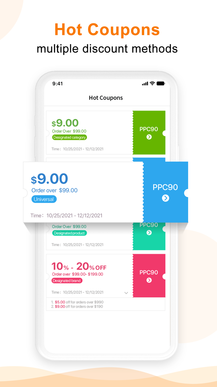 SUNSKY - Wholesale and Dropship