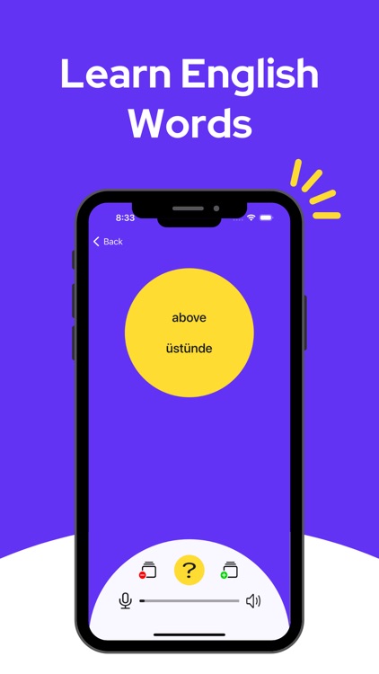 WordLab: Learn English