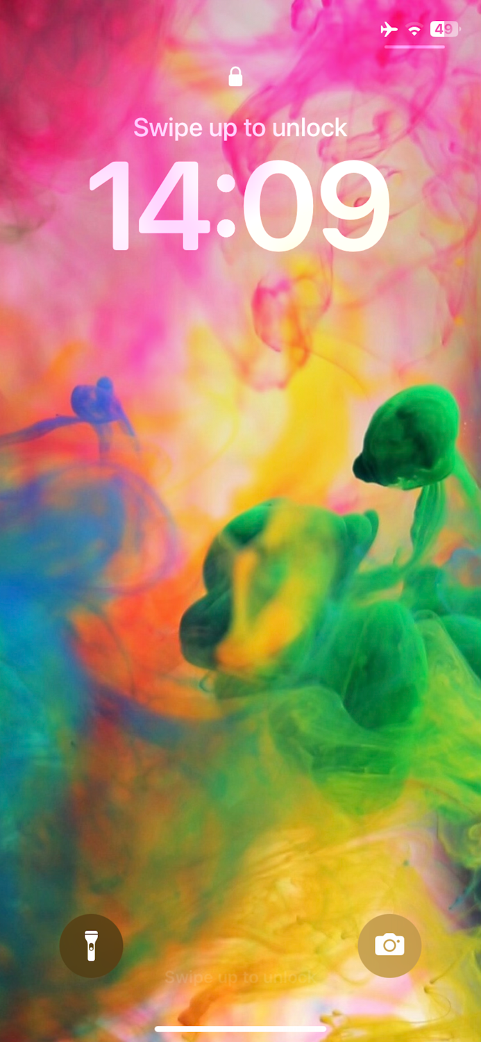 Live Wallpaper-Cool Background