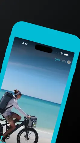 Game screenshot Yolo Adventures apk
