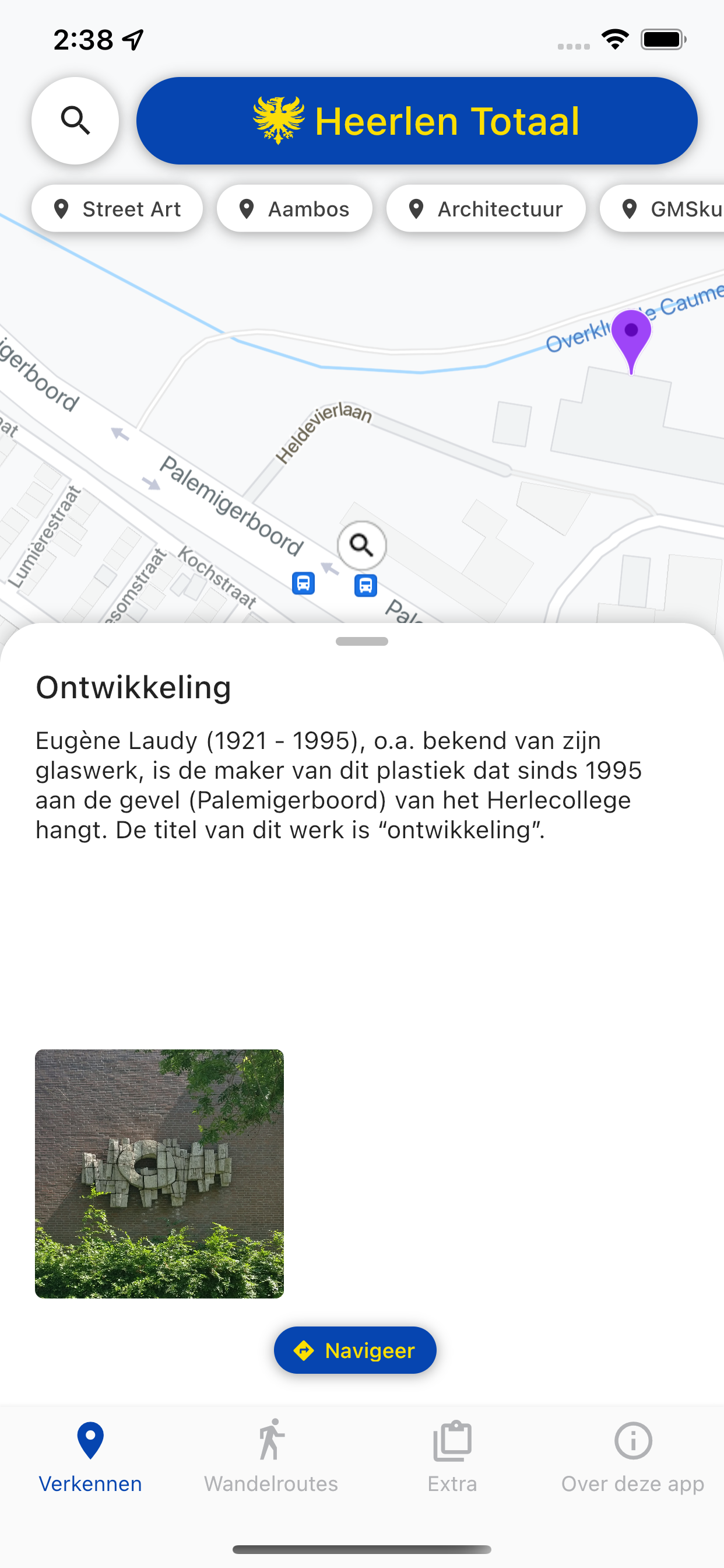 Heerlen Totaal