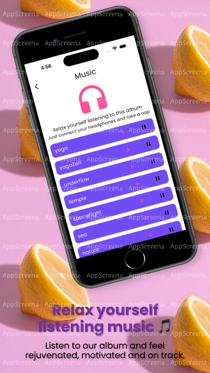Manki - official screenshot-5