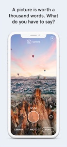 La Nueva Omaha screenshot #6 for iPhone