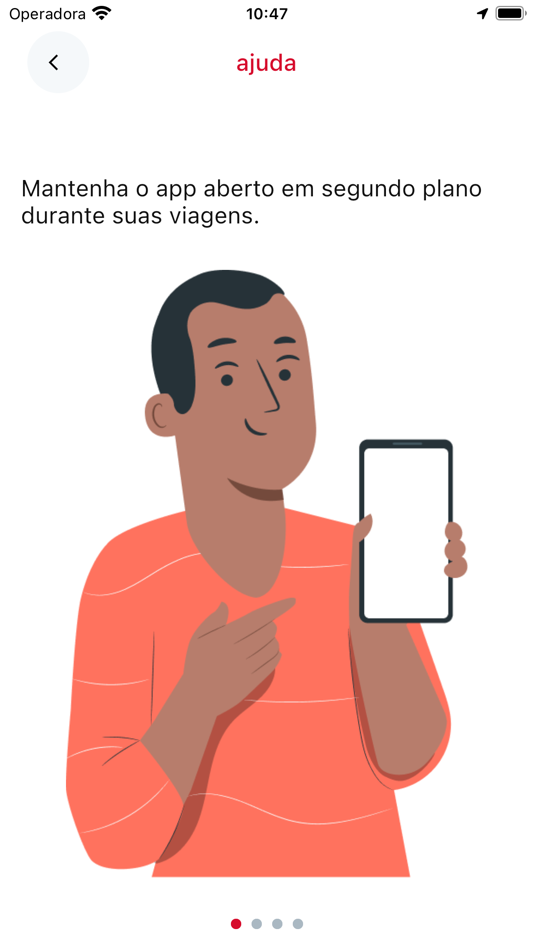 #10. Diadema Integra (iOS) 由: Prefeitura de Diadema