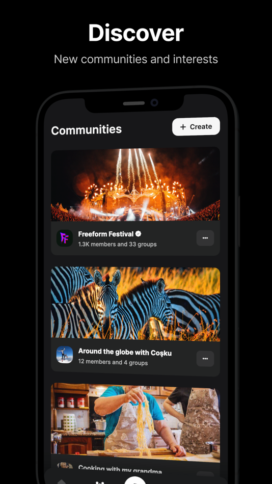 #2. MEMBER® (iOS) Podle: brandTURBO Gmbh