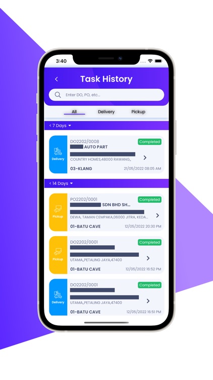 APS Dispatch screenshot-4