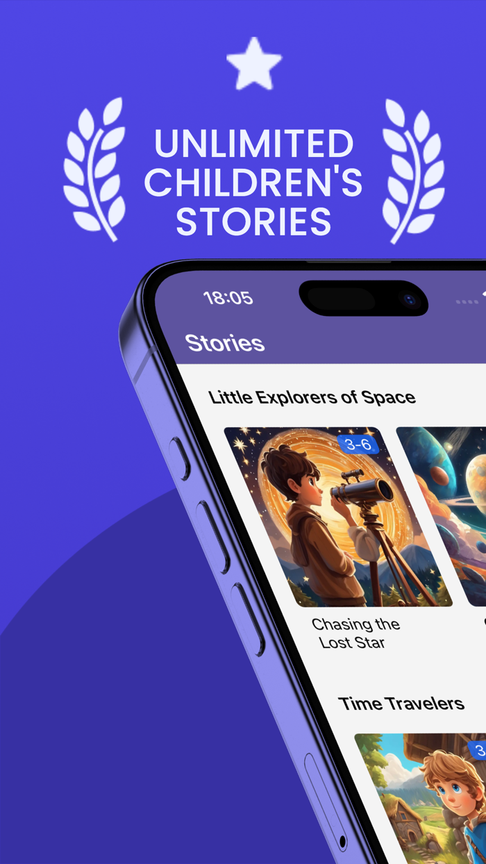 Bixy Bedtime Stories for Kids