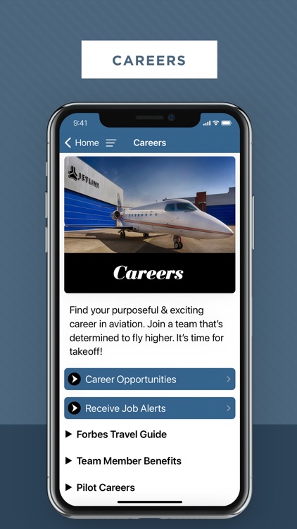 JL Engage screenshot-3