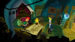 return to monkey island problems & solutions and troubleshooting guide - 3