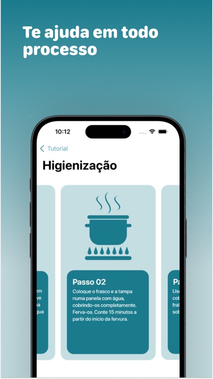 Deleite screenshot-4