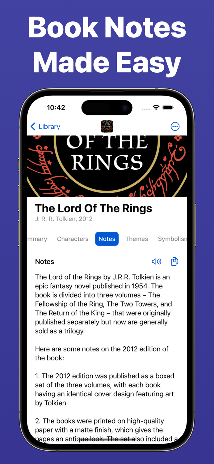 AI Book Assistant - BookPal