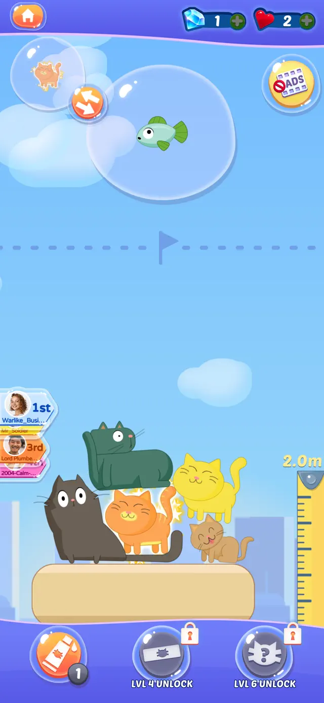 screenshot 0