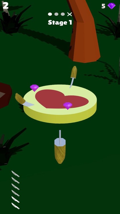 Thomo-Break-Board screenshot-3